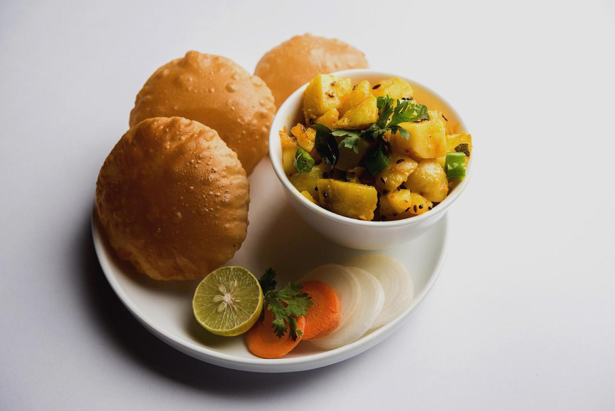 Townhouse Prime Stay Indore Dış mekan fotoğraf